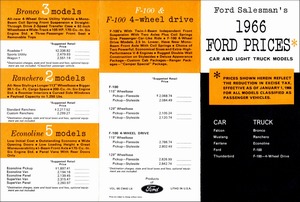 1966 Ford Price List-01-02-03.jpg
